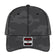 files/otto-135-2-otto-flex-fitted-6-panel-low-profile-mesh-back-trucker-143_21b20435-b087-41c4-8214-b6c33cb918e7.webp