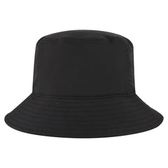 OTTO 14-1 Bucket Hat - Black