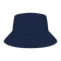 files/otto-14-1-bucket-hat-navy-525.webp