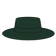 files/otto-14-2-boonie-hat-dk-green-229.webp