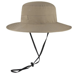 OTTO 14-2 Boonie Hat - Dk. Khaki