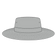 files/otto-14-2-boonie-hat-gray-147.webp