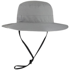 OTTO 14-2 Boonie Hat - Gray