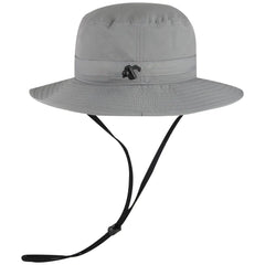 OTTO 14-2 Boonie Hat - Gray