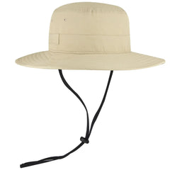 OTTO 14-2 Boonie Hat - Khaki
