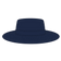 files/otto-14-2-boonie-hat-navy-695.webp