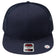 files/otto-141-1070-otto-snap-6-panel-pro-style-mesh-back-trucker-246.webp
