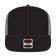 files/otto-141-1070-otto-snap-6-panel-pro-style-mesh-back-trucker-287_d08e96f5-299b-4ce2-8158-8ccb58108b13.webp