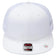 files/otto-141-1070-otto-snap-6-panel-pro-style-mesh-back-trucker-416.webp