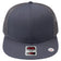 files/otto-141-1070-otto-snap-6-panel-pro-style-mesh-back-trucker-603.webp