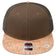 files/otto-141-1070-otto-snap-6-panel-pro-style-mesh-back-trucker-720.webp