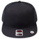 files/otto-141-1070-otto-snap-6-panel-pro-style-mesh-back-trucker-899.webp