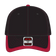 files/otto-147-1071-6-panel-low-profile-baseball-cap-blk-red-448.webp