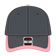 files/otto-147-1071-6-panel-low-profile-baseball-cap-ch-gry-pnk-890.webp