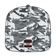 files/otto-148-1267-otto-snap-6-panel-pro-style-snapback-cap-camo-025-141.webp