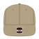 files/otto-148-1267-otto-snap-6-panel-pro-style-snapback-cap-khaki-273.webp