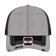 files/otto-149-1091-6-panel-low-profile-dad-cap-blk-gry-blk-613.webp