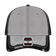 files/otto-149-1091-6-panel-low-profile-dad-cap-gry-gry-blk-803.webp