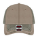 files/otto-149-1091-6-panel-low-profile-dad-cap-ol-grn-dk-kha-ol-grn-827.webp