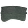 files/otto-15-279-otto-flex-fitted-sun-visor-dk-green-987.webp