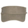 files/otto-15-279-otto-flex-fitted-sun-visor-khaki-313.webp