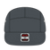 files/otto-151-1098-5-panel-camper-cap-char-gray-520.webp