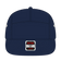 files/otto-151-1098-5-panel-camper-cap-navy-784.webp