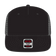 files/otto-154-1124-otto-snap-5-panel-pro-style-mesh-back-trucker-343.webp