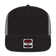 files/otto-154-1124-otto-snap-5-panel-pro-style-mesh-back-trucker-405.webp