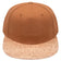 files/otto-158-1176-otto-snap-5-panel-pro-style-snapback-cap-cork-cy-brn-639.webp