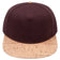 files/otto-158-1176-otto-snap-5-panel-pro-style-snapback-cap-cork-dk-brn-375.webp