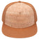 files/otto-158-1176-otto-snap-5-panel-pro-style-snapback-cap-cy-904.webp