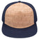 files/otto-158-1176-otto-snap-5-panel-pro-style-snapback-cap-nvy-cork-nvy-944.webp