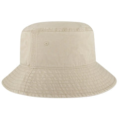 OTTO 16-1331 Bucket Hat - Khaki