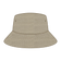 files/otto-16-1331-bucket-hat-khaki-745.webp