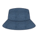 files/otto-16-1331-bucket-hat-navy-443.webp