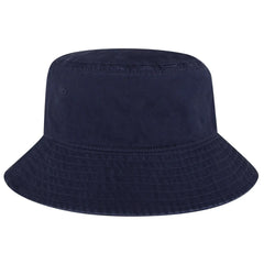 OTTO 16-1331 Bucket Hat - Navy