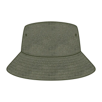 OTTO 16-1331 Bucket Hat - Ol. Green - Ol. Green / 77 1/4’’ - 7 1/2’’