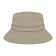 files/otto-16-200-bucket-hat-khaki-578.webp