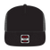 files/otto-164-1209-otto-snap-5-panel-pro-style-mesh-back-trucker-576.webp