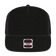 files/otto-167-1198-otto-snap-5-panel-pro-style-snapback-cap-black-790.webp