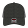 files/otto-169-1264-otto-flex-fitted-6-panel-low-profile-mesh-back-454.webp
