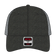 files/otto-169-1264-otto-flex-fitted-6-panel-low-profile-mesh-back-786.webp