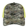 files/otto-171-1293-mossy-oak-camouflage-6-panel-low-profile-mesh-back-315.webp