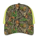 files/otto-171-1293-mossy-oak-camouflage-6-panel-low-profile-mesh-back-735.webp