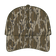 files/otto-171-1295-mossy-oak-camouflage-6-panel-low-profile-baseball-cap-668.webp