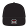 files/otto-176-1315-5-panel-low-profile-dad-cap-black-762.webp