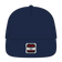 files/otto-176-1315-5-panel-low-profile-dad-cap-navy-979.webp