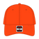 files/otto-19-1203-6-panel-low-profile-baseball-cap-orange-464.webp