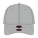 files/otto-19-1227-otto-comfy-fit-6-panel-low-profile-baseball-cap-gray-570.webp